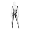 catch-feelings---crotchless-bodystocking-Schwarz-4