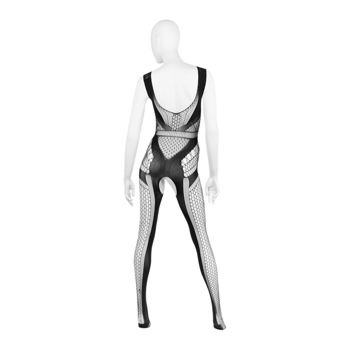 catch-feelings---crotchless-bodystocking-Schwarz-4