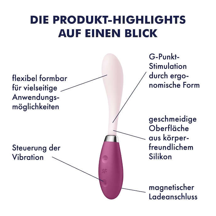 satisfyer-g-spot-flex-3-23-cm-Pink-Rosa-2