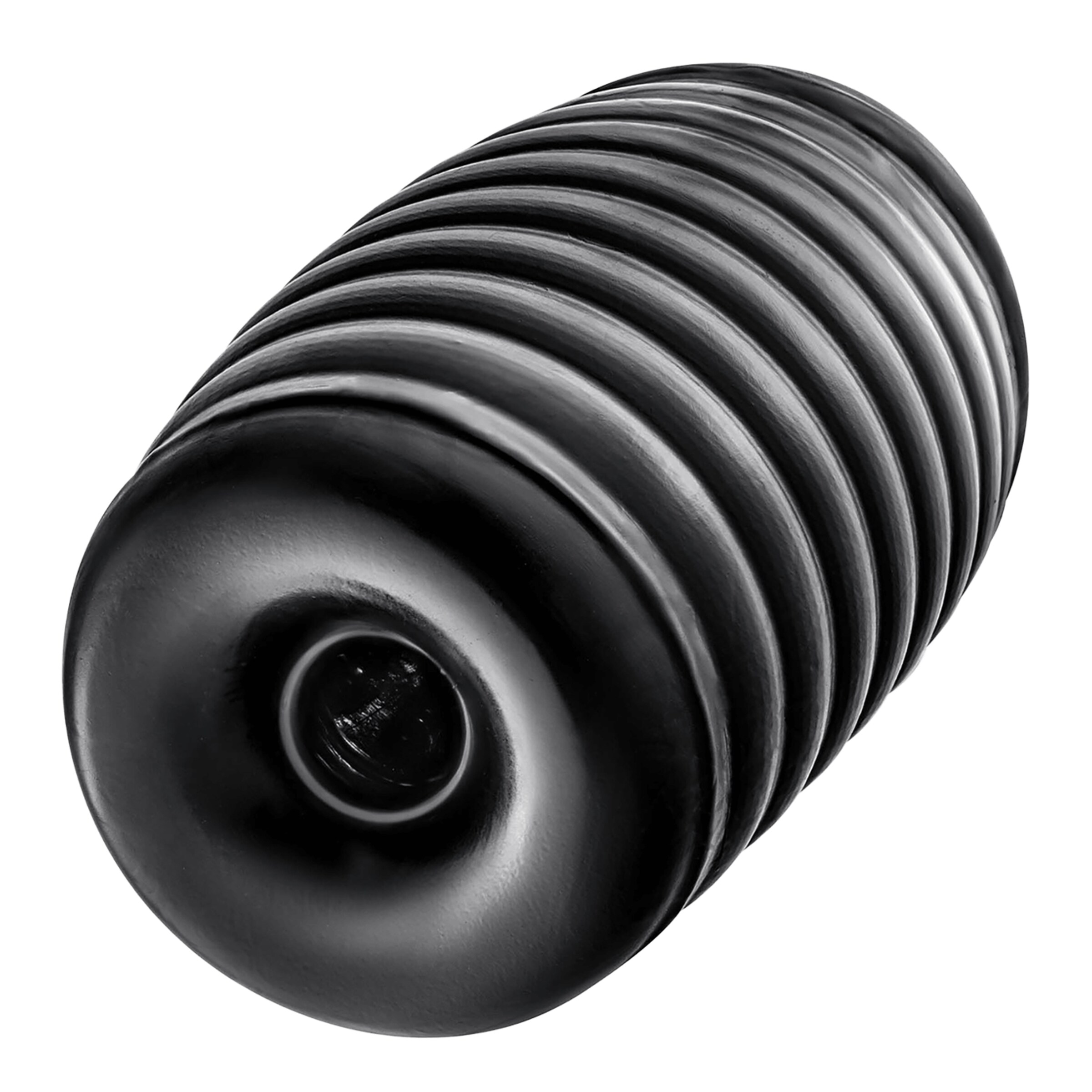 rize---grasp-10-1-cm-Noir-3