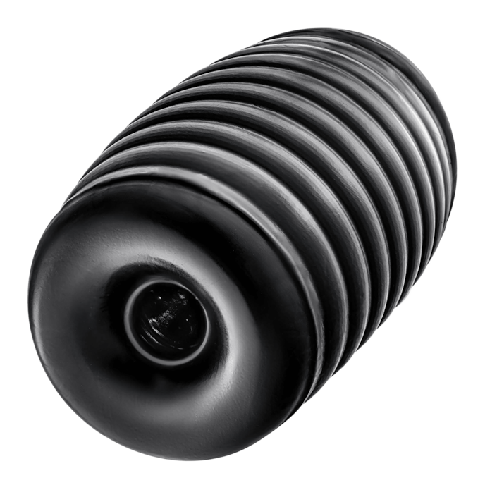 rize---grasp-10-1-cm-Noir-3