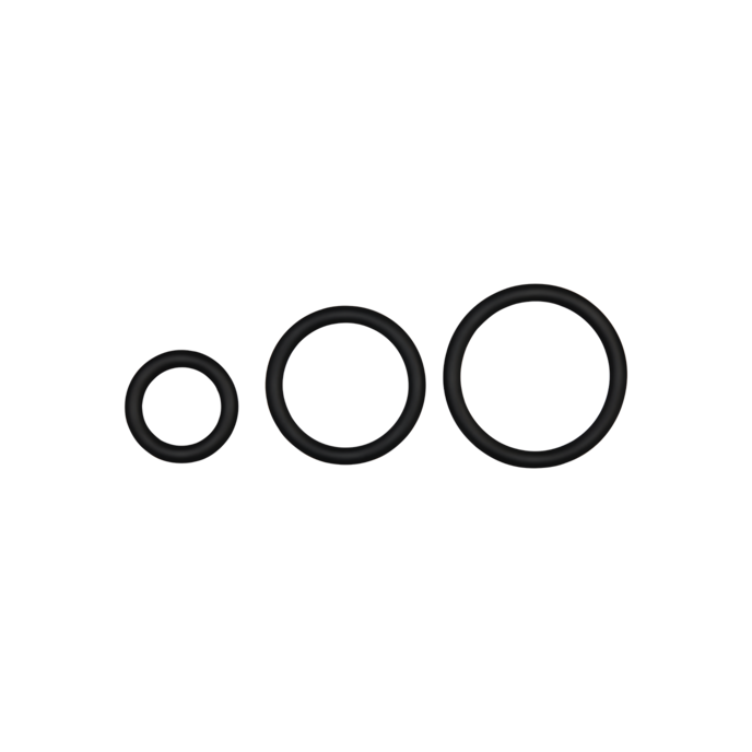 vs4-3-delen-Schwarz-5