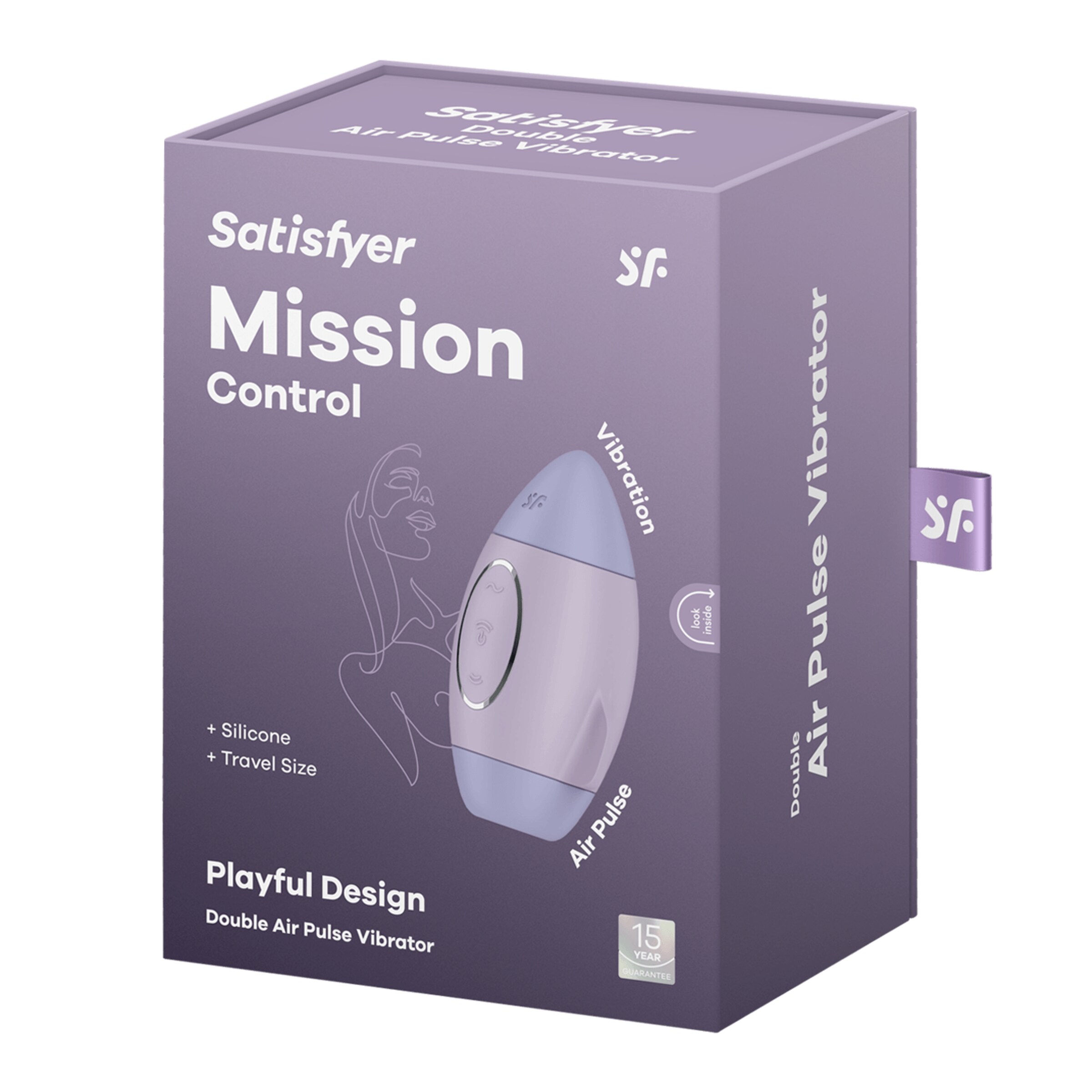 satisfyer-mission-control-10-cm-Violet-2