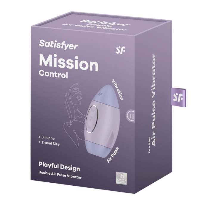 satisfyer-mission-control-10-cm-Violett-2