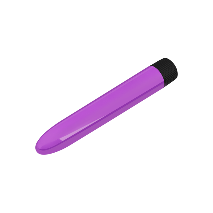 vibromasseur-puissant-17-5-cm-Rose-3