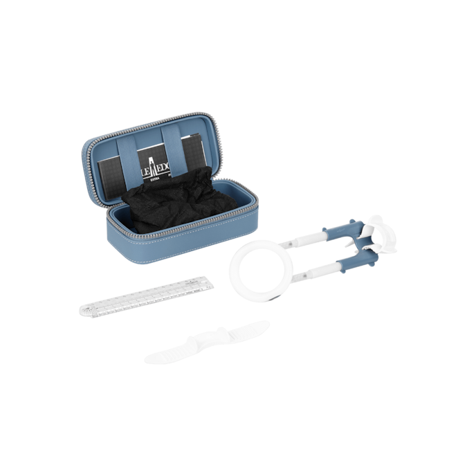 penis-enlarger-basic-kit-7-pièces-14-5-cm-Blanc-Bleu-1