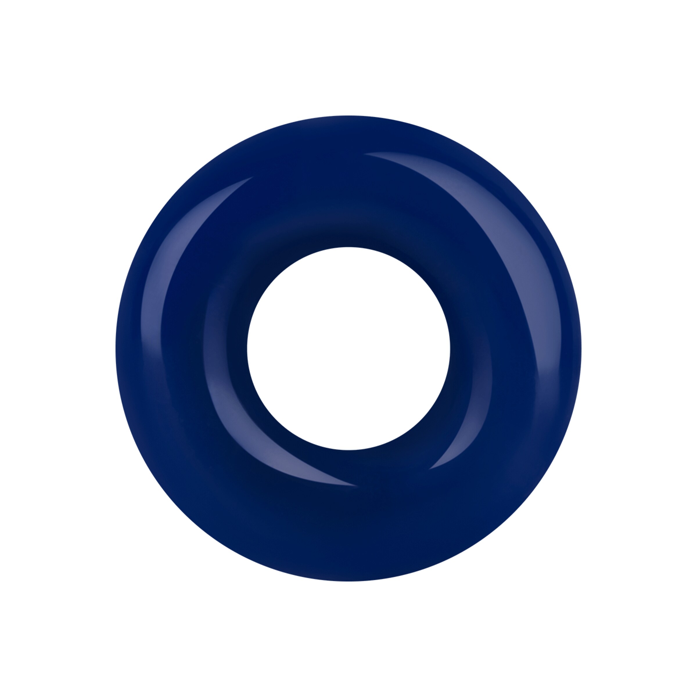 anneau-pénien-large-2-[nbhy]-5-cm-Bleu foncé-4