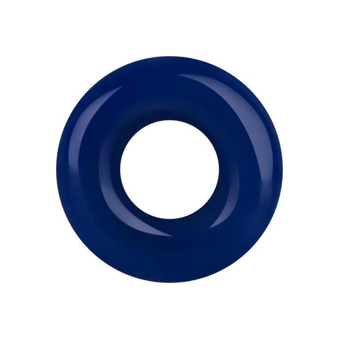 Breiter Penisring, 2 - 5 cm dunkelblau online kaufen Breiter Penisring, 2 - 5 cm dunkelblau online kaufen