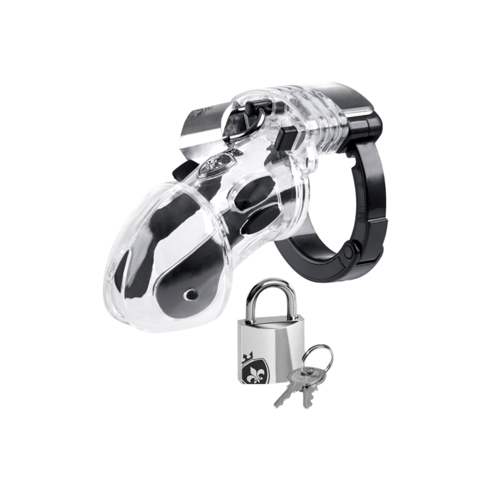 pubic-enemy-no-1-Noir-Transparent-1