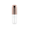 satisfyer-secret-affair-11-5-cm-Rosegold-Weiß-4