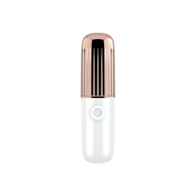 satisfyer-secret-affair-11-5-cm-Blanc-Or rose-3
