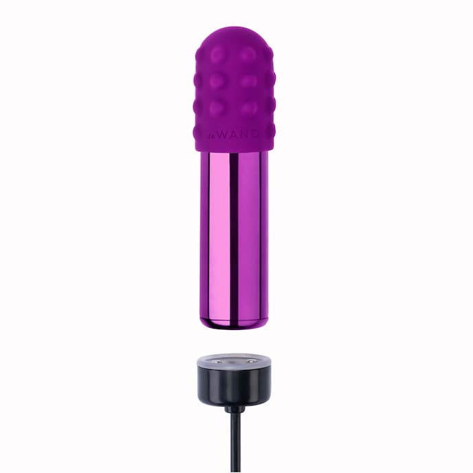 le-wand-bullet-7-9-cm-Violet-5