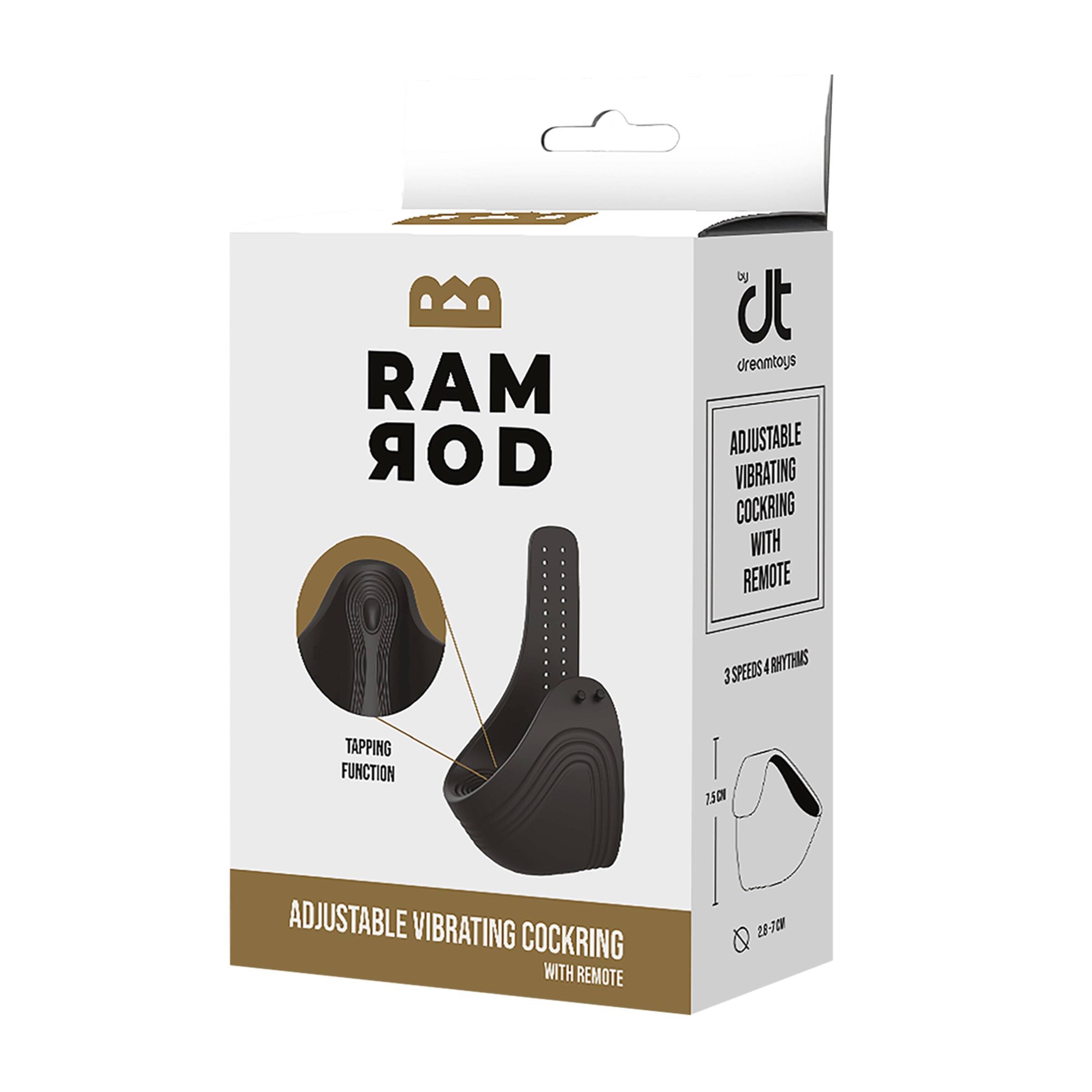 ramrod---adjustable-vibrating-cockring-2-8-[nbhy]-7-cm-Noir-8
