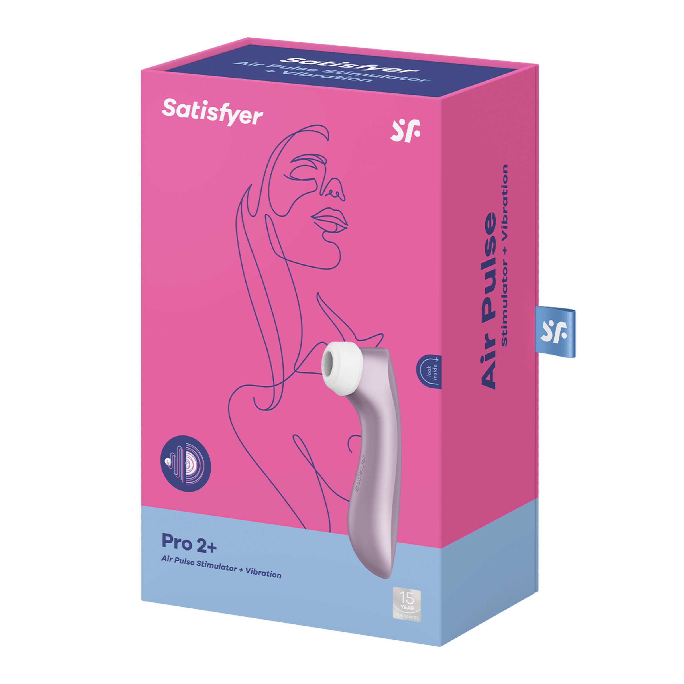 satisfyer-pro-2+-Paars-2