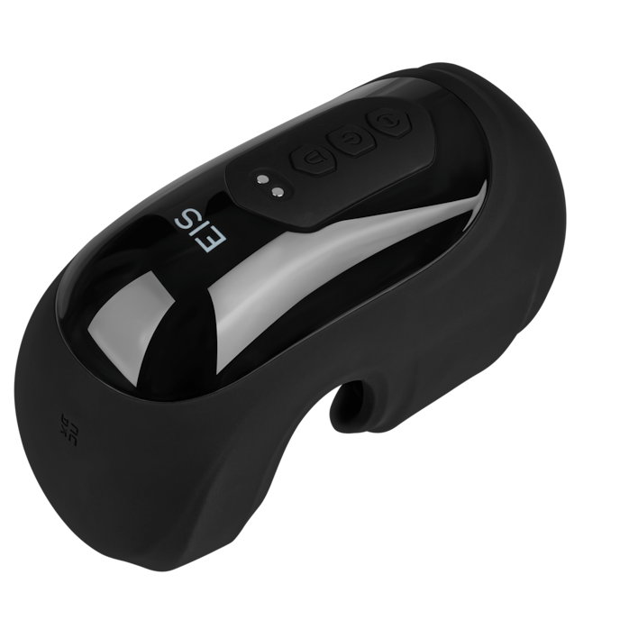 elektrische-masturbator-met-tong-14-5-cm-Zwart-7