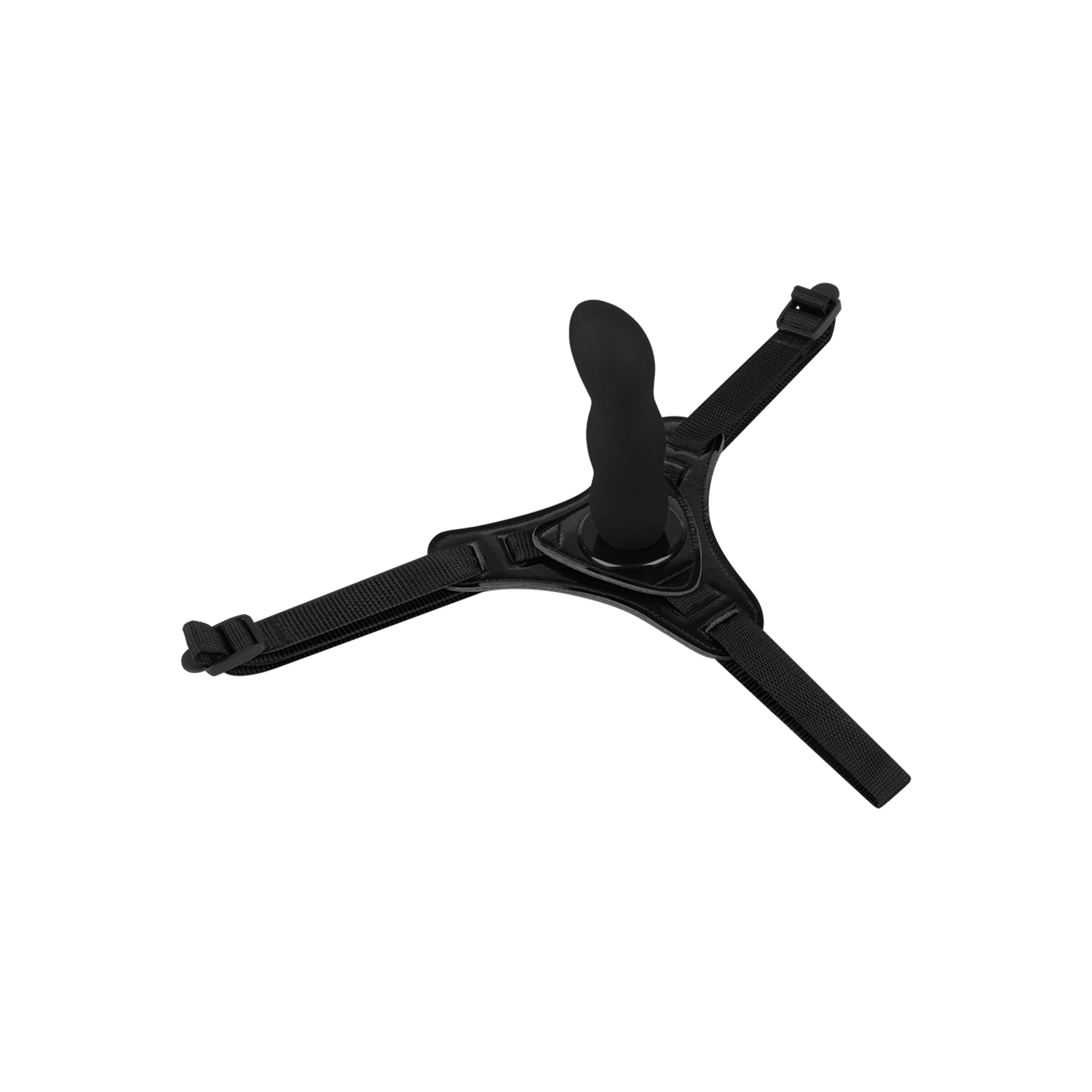 strap-on-mit-schraub-hy]gewinde-aus-silikon-12-7-cm-Schwarz-6