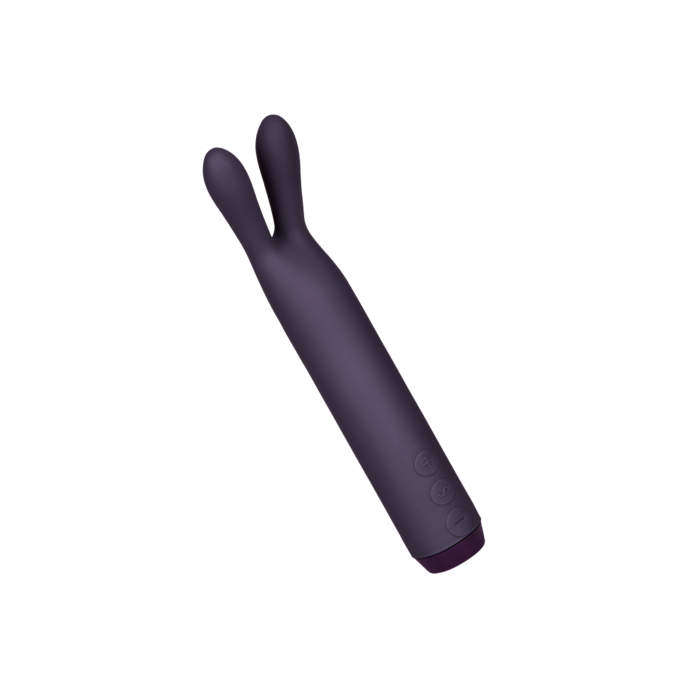 rabbit-bullet-vibrator-13-cm-Lila-1