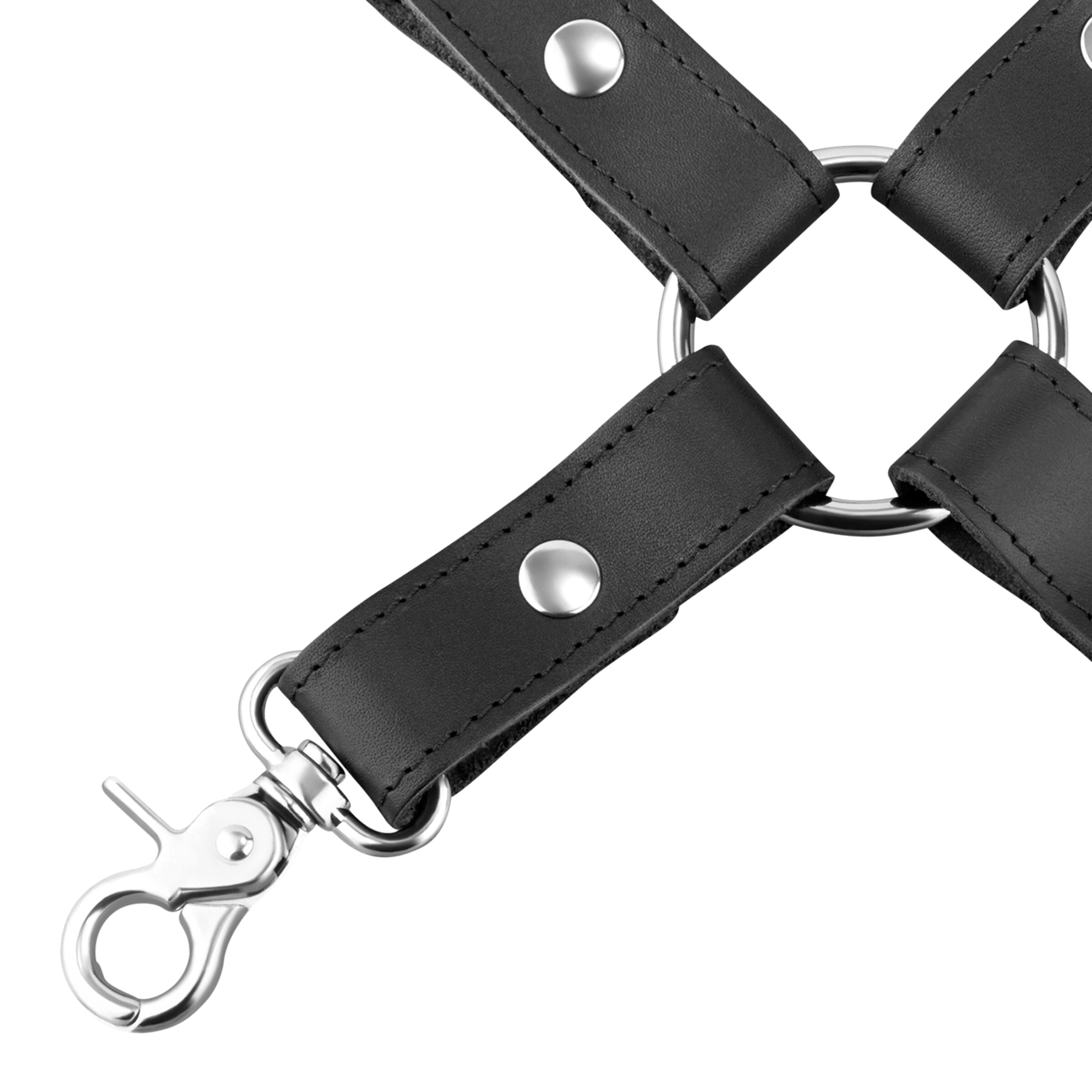 hogtie-4-crochets-Noir-3