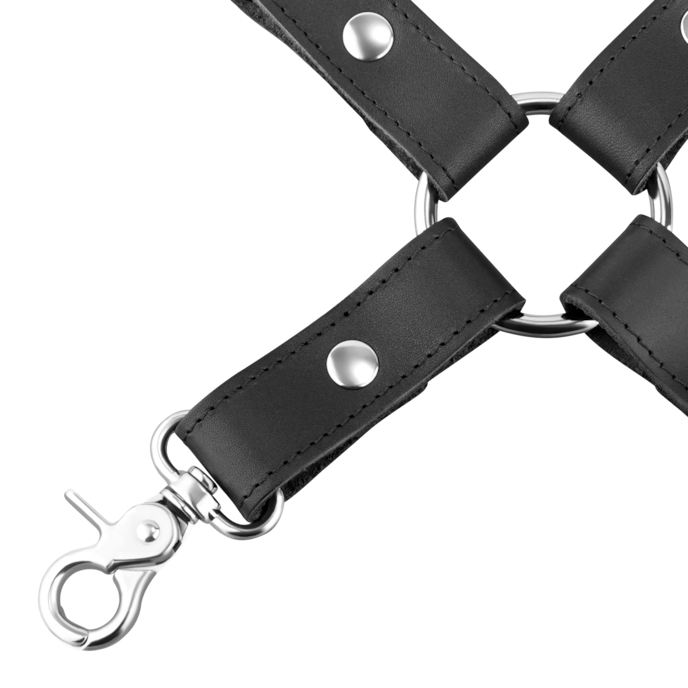 hogtie-4-crochets-Noir-3