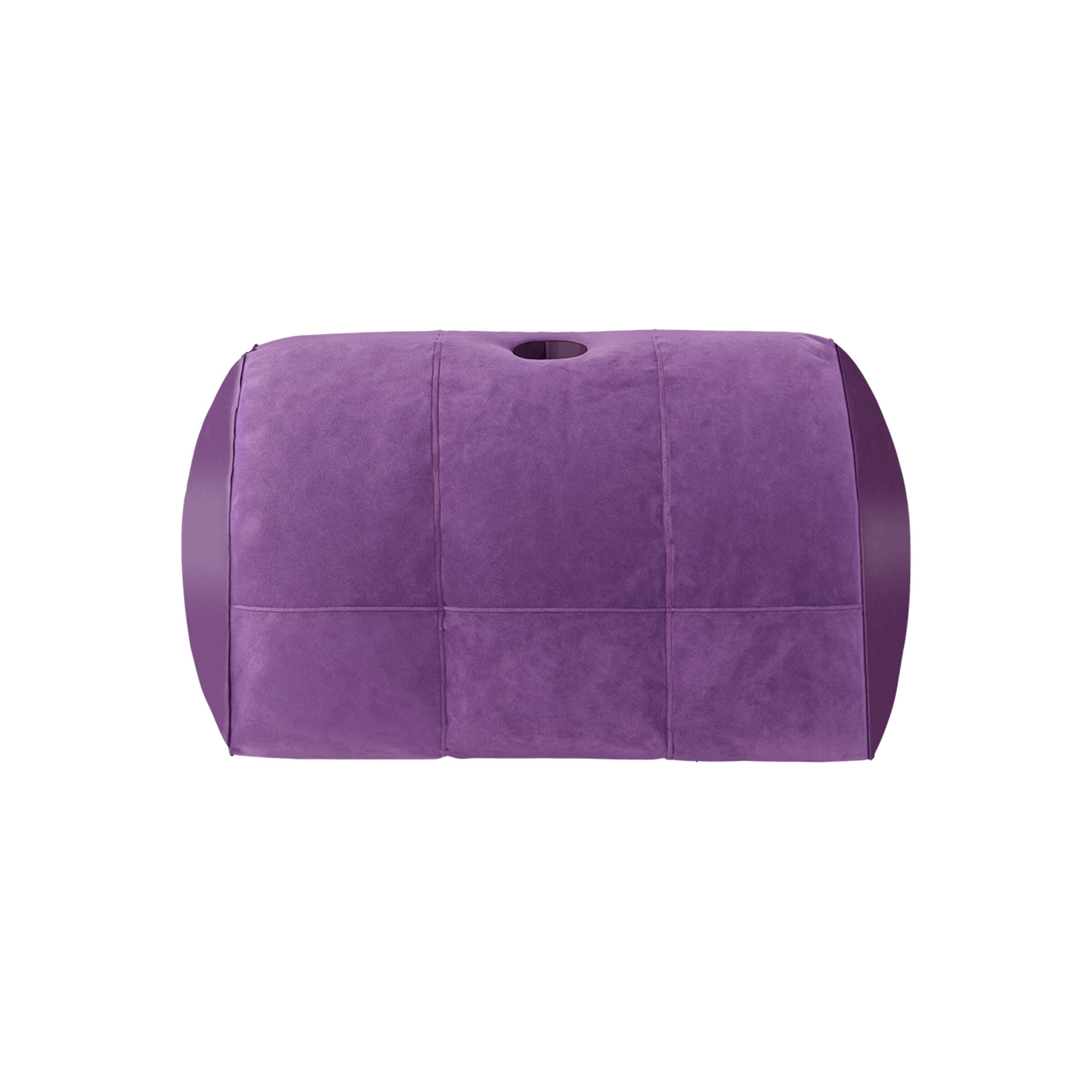 oreiller-gonflable-pour-le-sexe-29-cm-Violet-3
