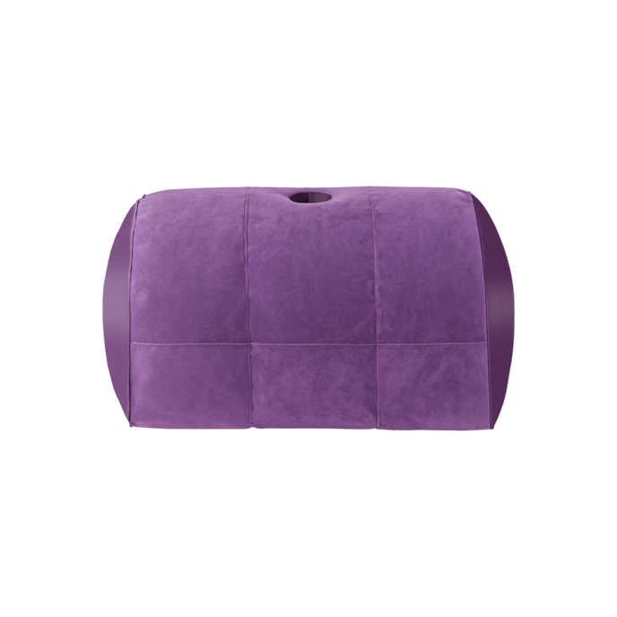 oreiller-gonflable-pour-le-sexe-29-cm-Violet-3