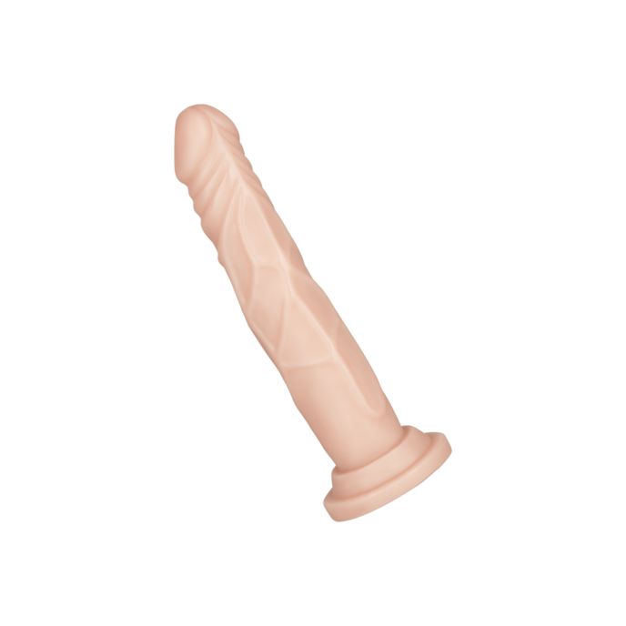 basic-7.5-20-cm-Natur-hell-1