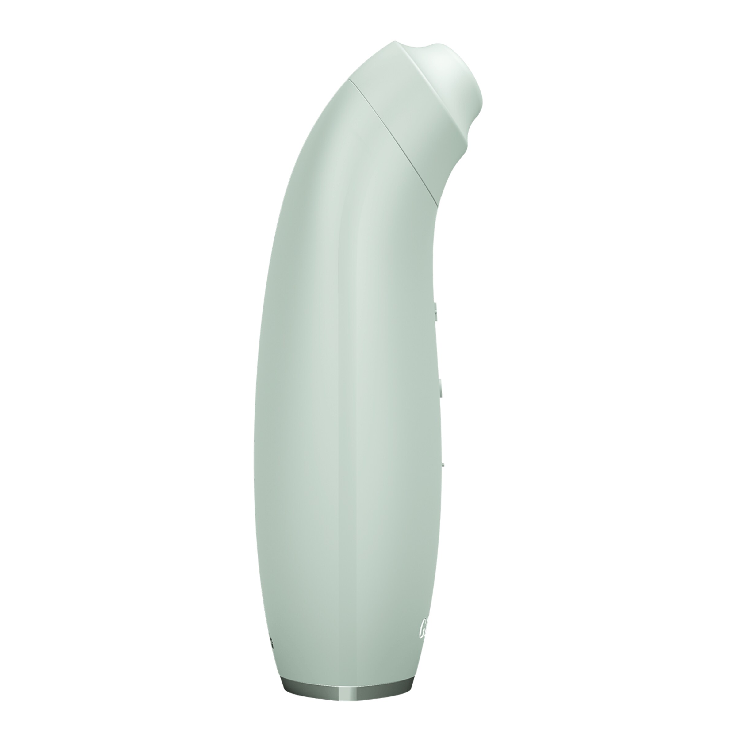 lip-volumizer-&-booster-|-6-in-1-Grün-3