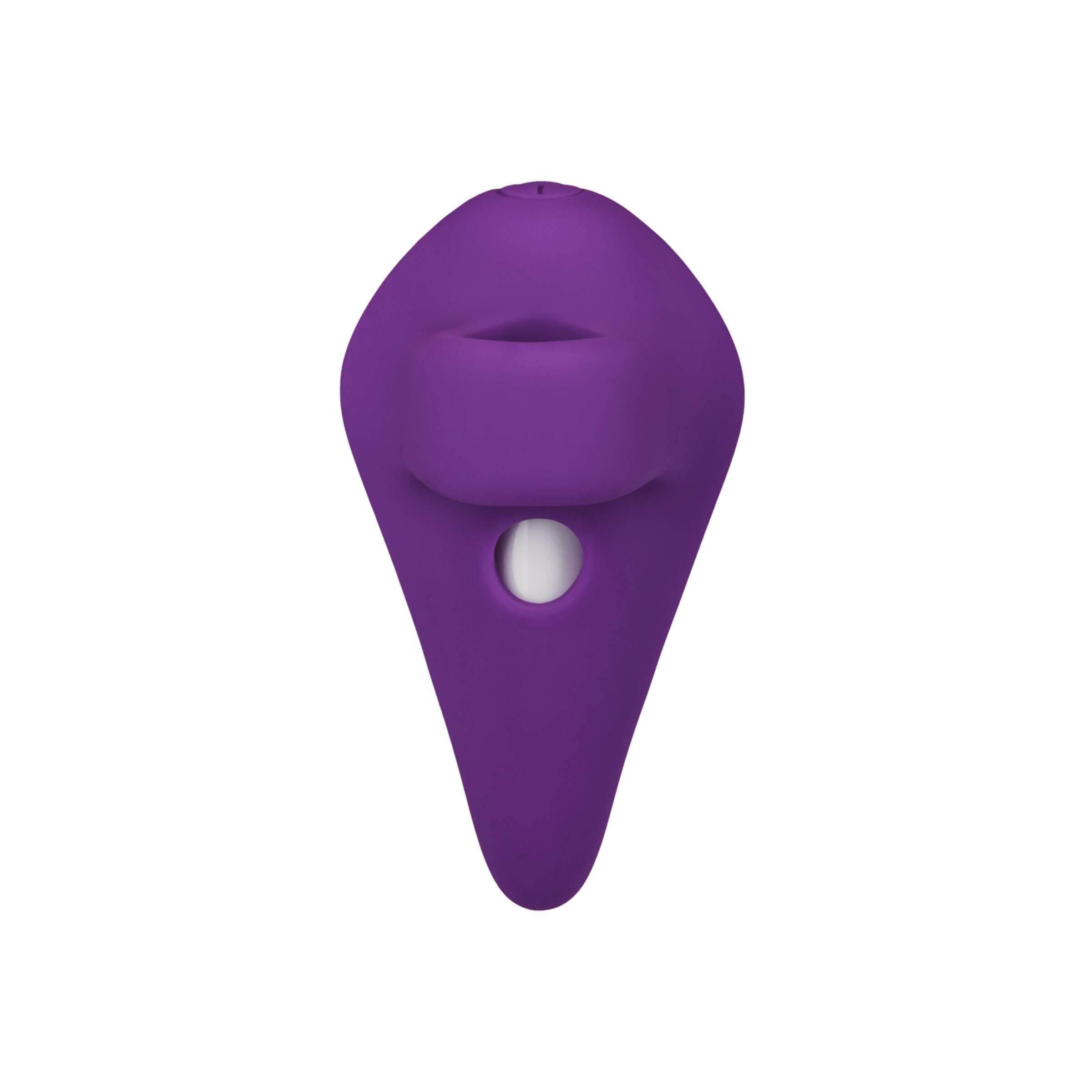 lieve-vingervibrator-6-8-cm-Violet-5