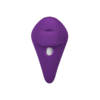 süßer-fingervibrator-6-8-cm-Violett-6