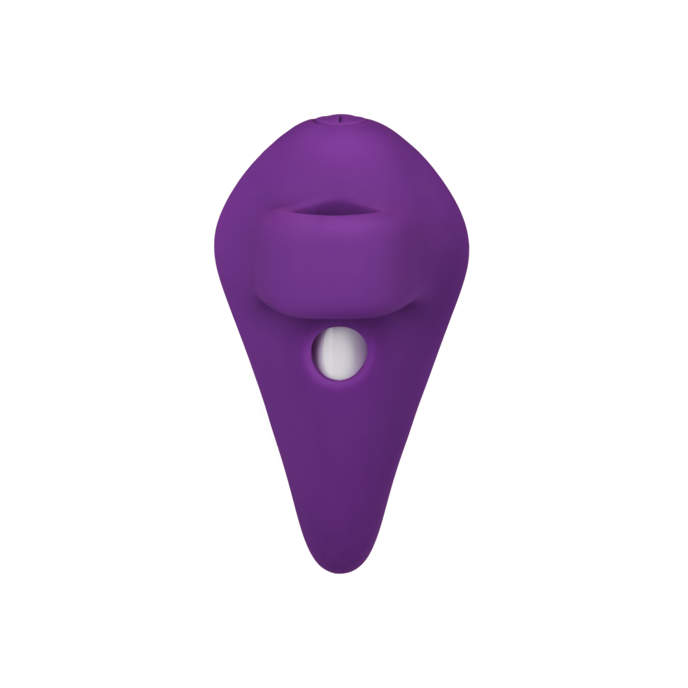 joli-vibromasseur-à-doigt-6-8-cm-Violet-5