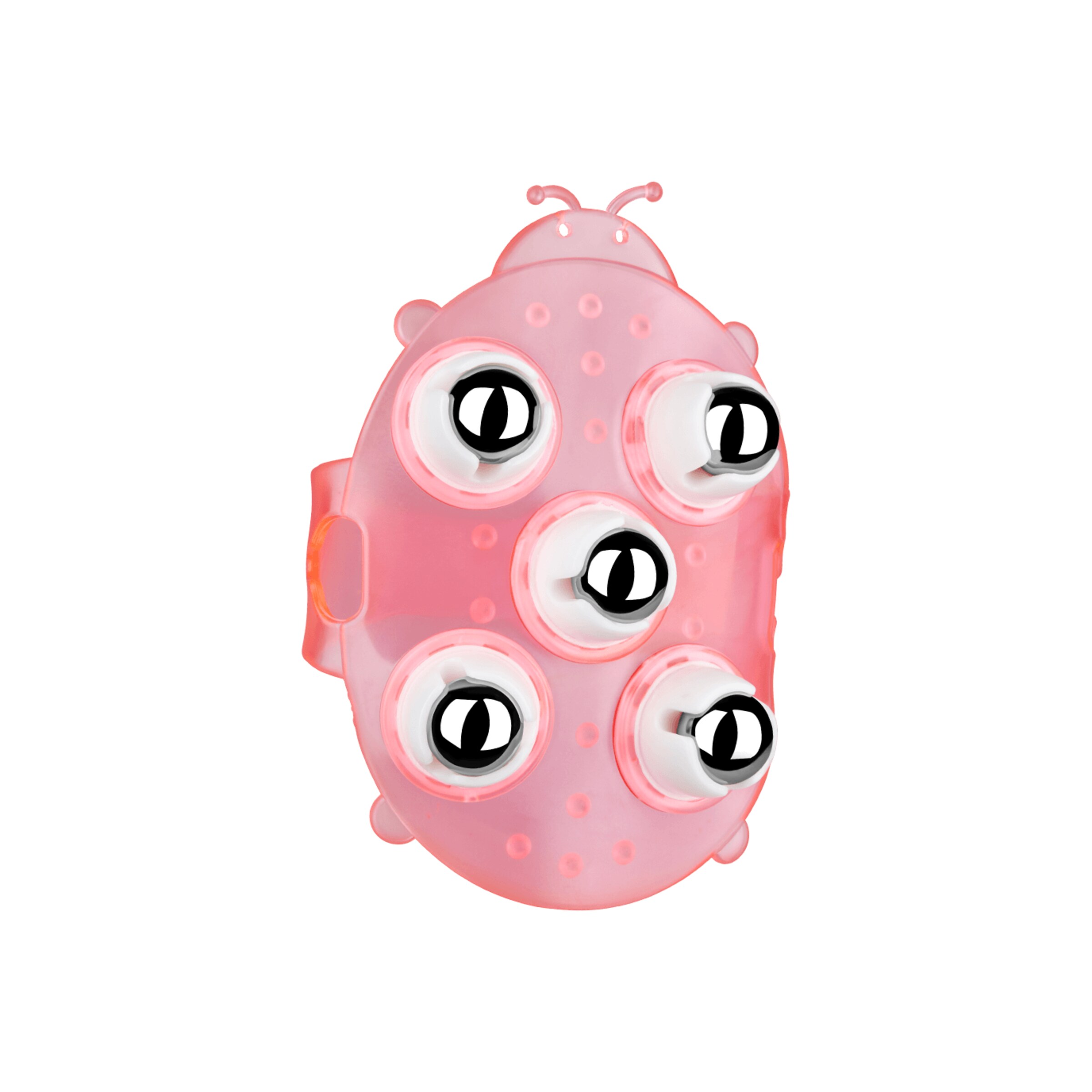 -hy]gant-hy]-de-massage-avec--hy]boules-en-acier-inoxydable-Rose-3