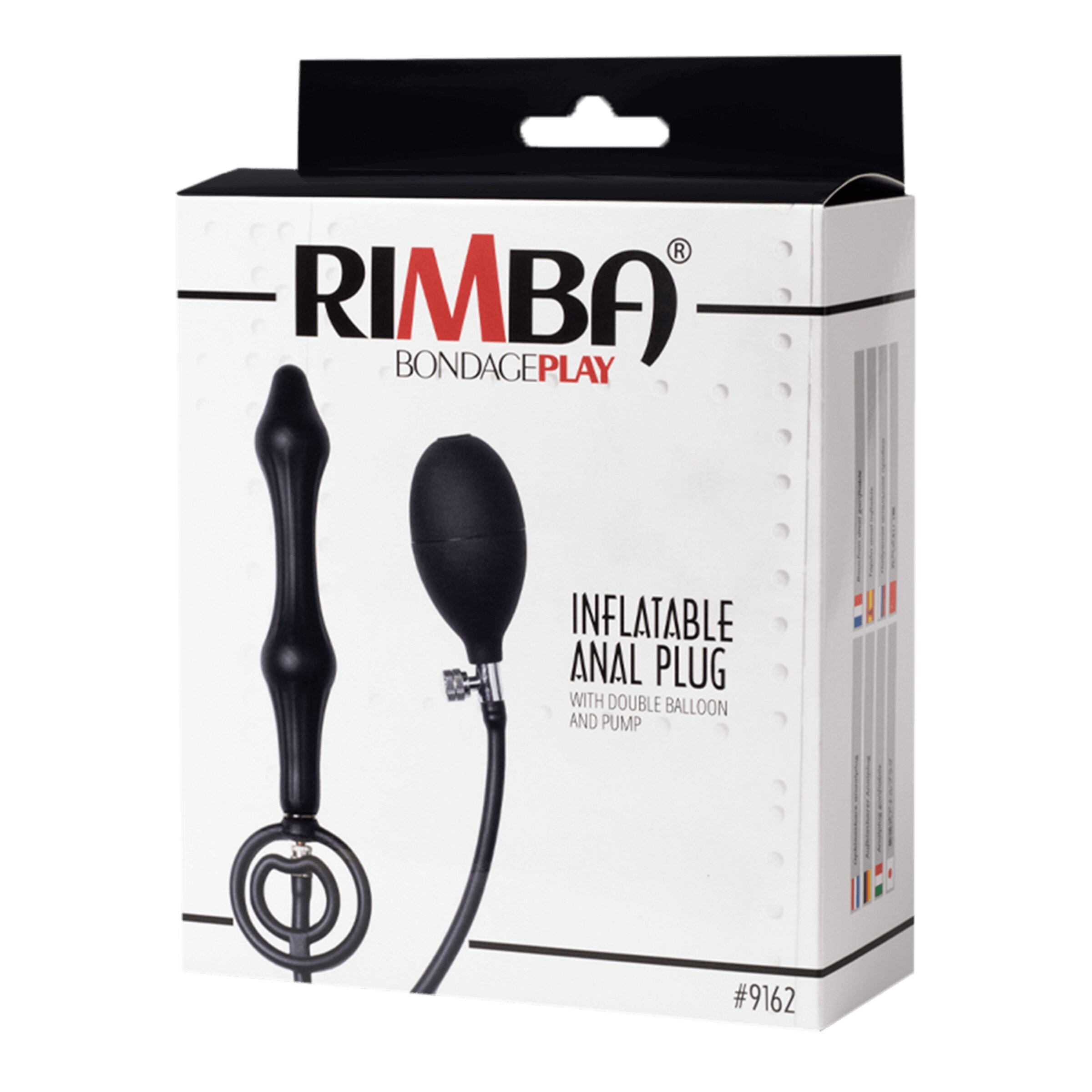 inflatable-anal-plug-22-cm-Noir-2