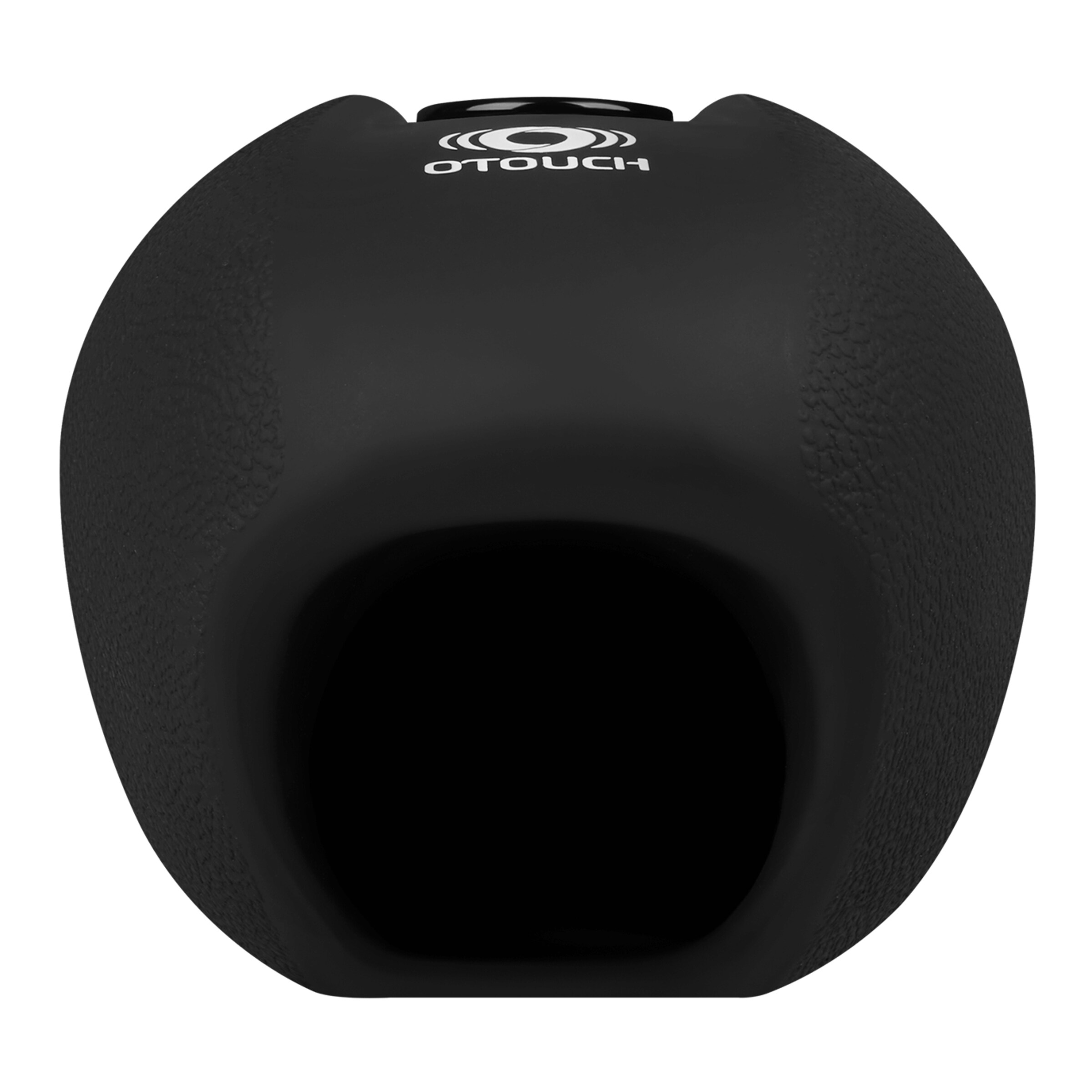 deven-22-4-cm-Noir-2