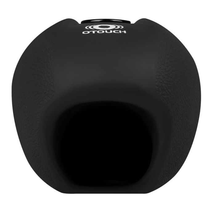 deven-22-4-cm-Noir-2