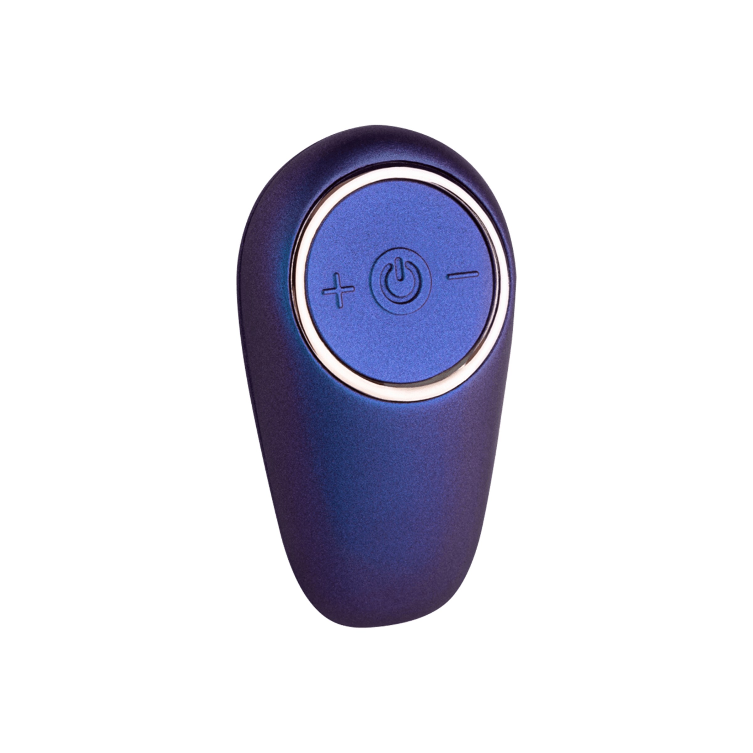 meteroid-14-cm-Violet-3