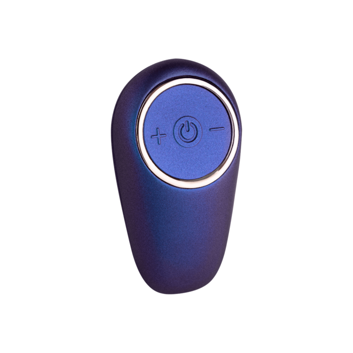 metroid-14-cm-Zilver-3