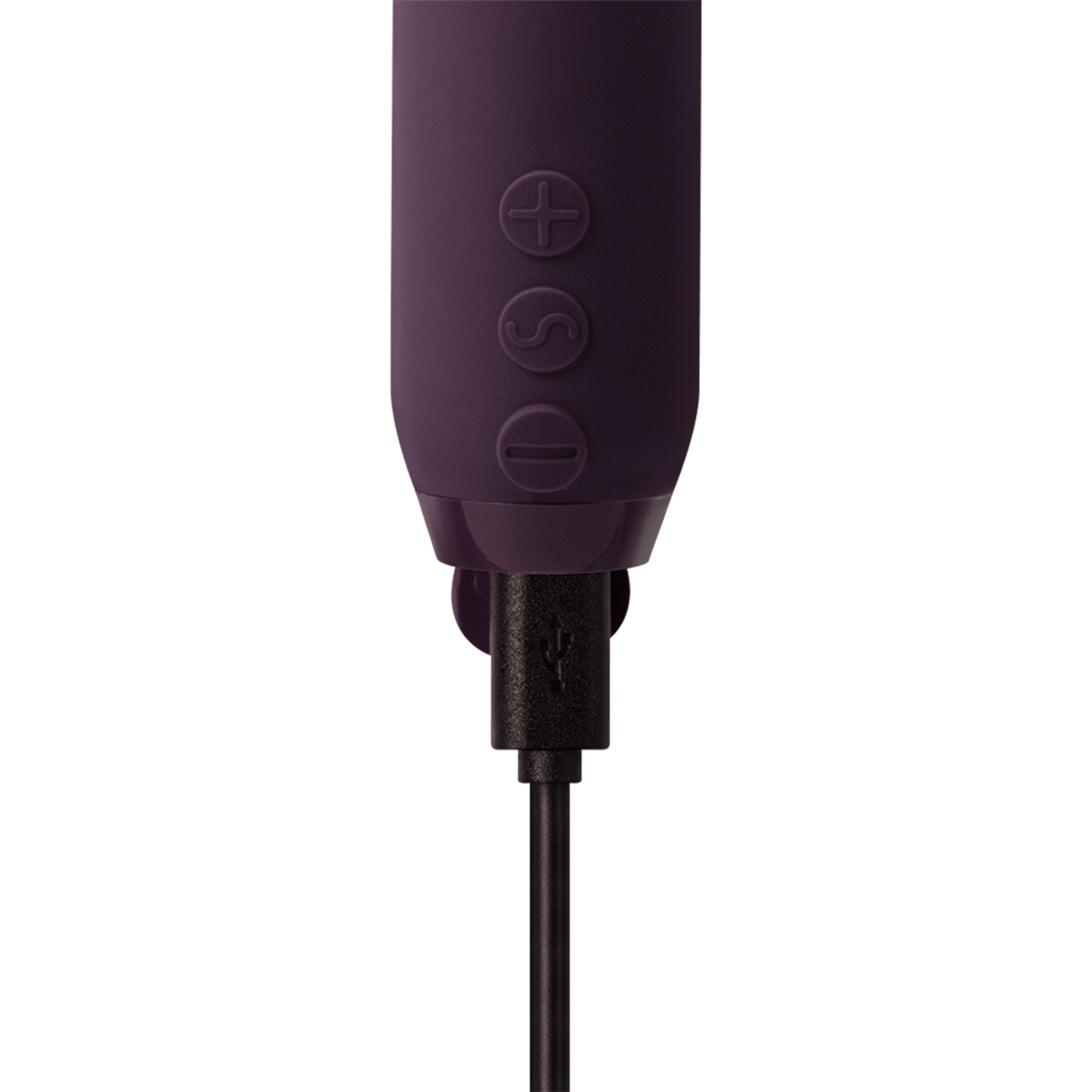 duet---bullet-vibrator-11-5-cm-Violet-2
