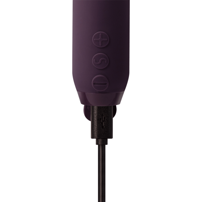 duet---bullet-vibrator-11-5-cm-Violet-2