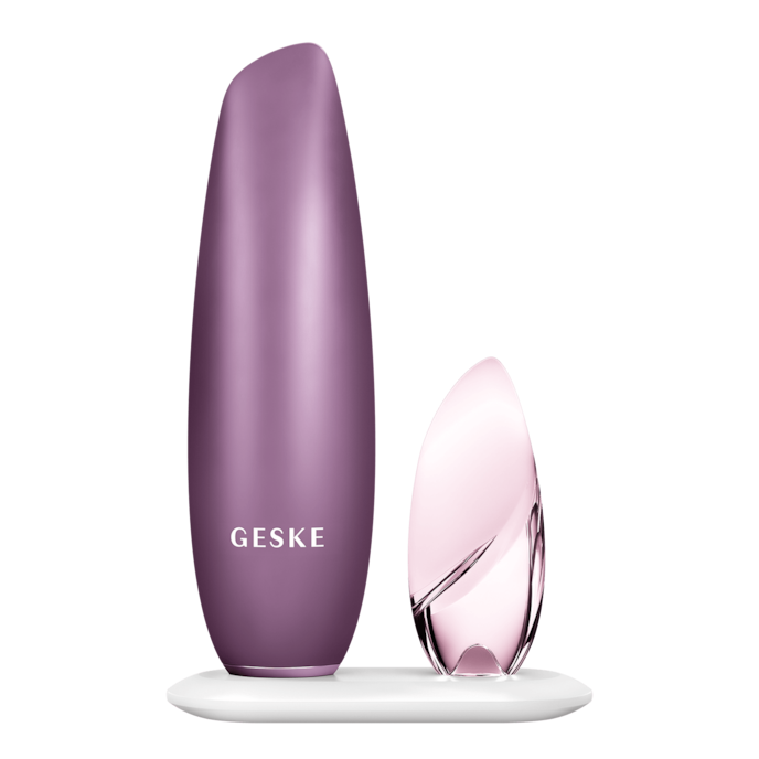 touchless-magnetic-peeling-mask-|-5-in-1-Rosa-1