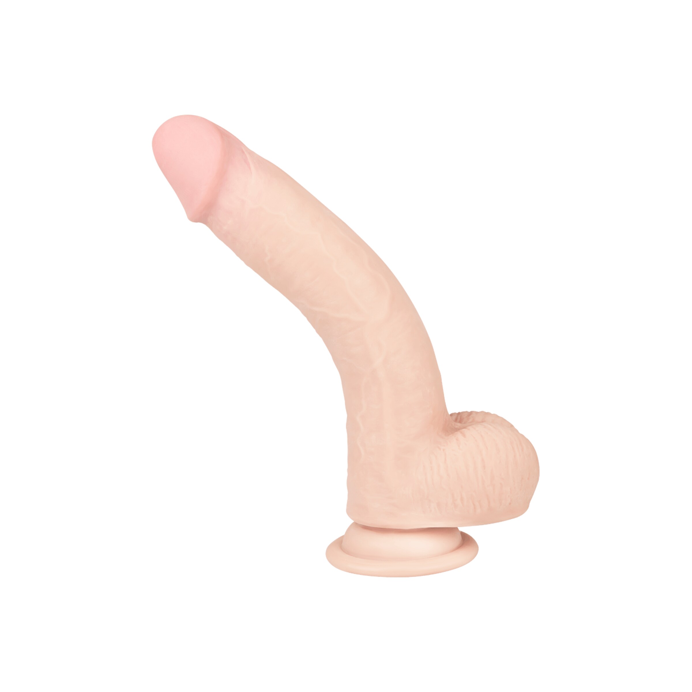 sliding-skin-dildo-23-cm-Natur-hell-2