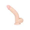 sliding-skin-dildo-23-cm-Natur-blass-2