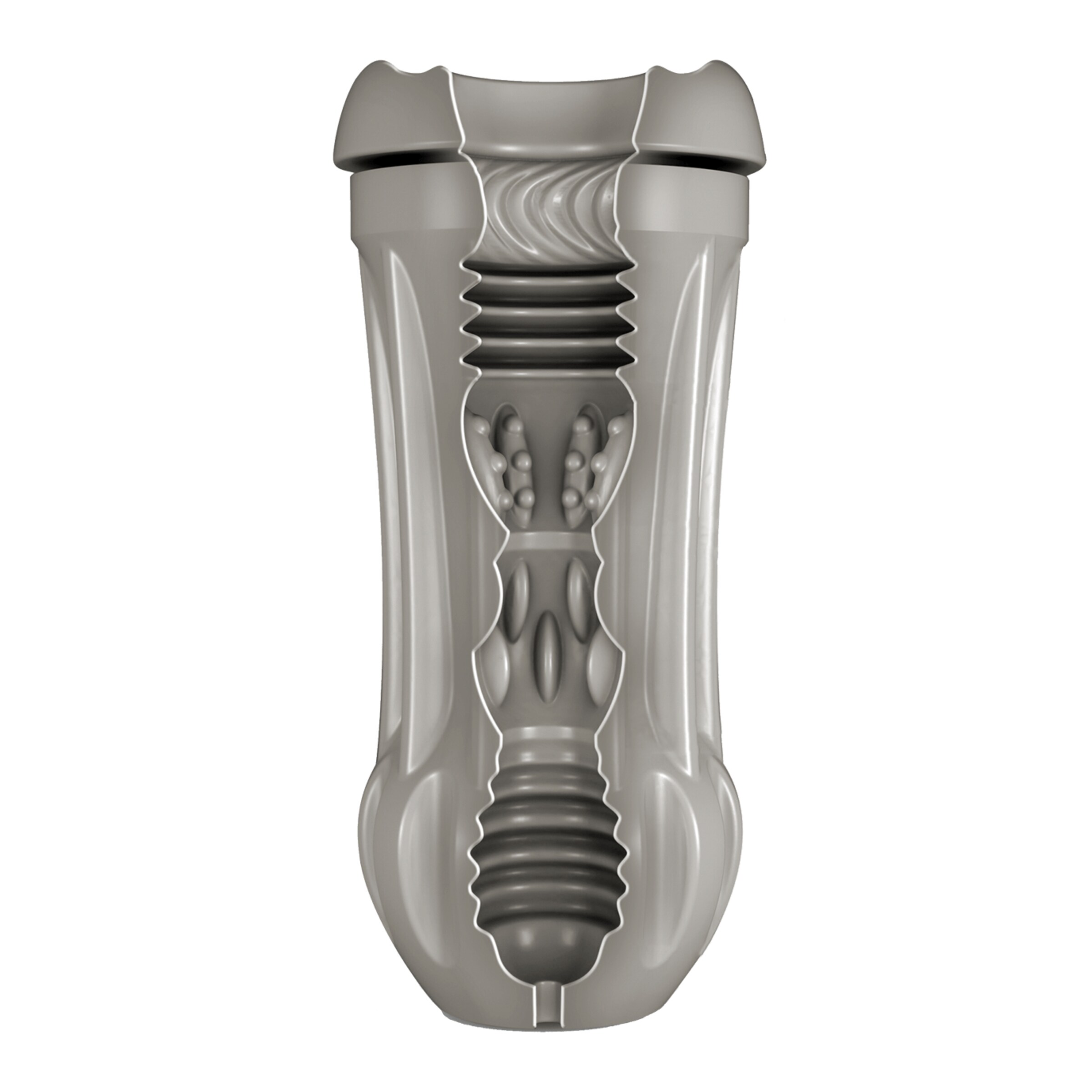 schags---sultry-stout-19-6-cm-Transparant-2