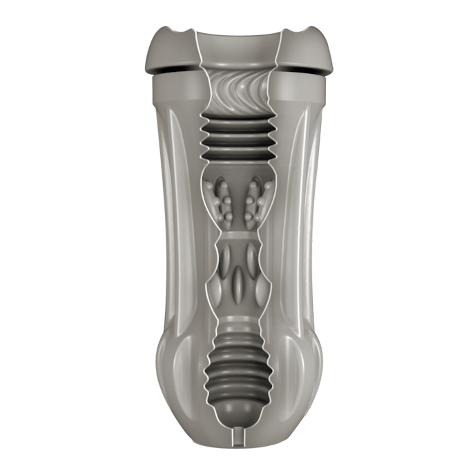 schags---sultry-stout-19-6-cm-Transparent-2