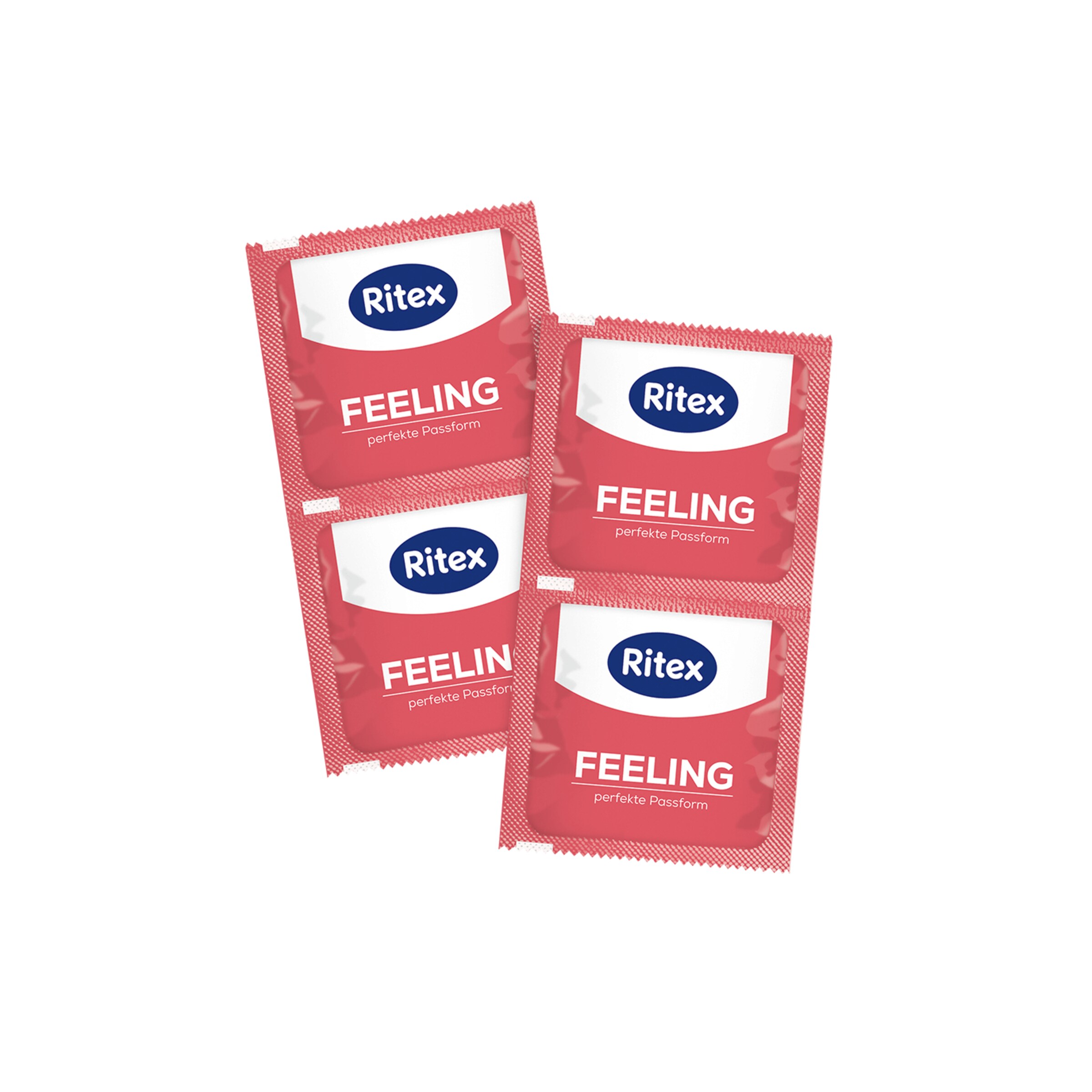 feeling-55-mm-8-pièces-Transparent-2