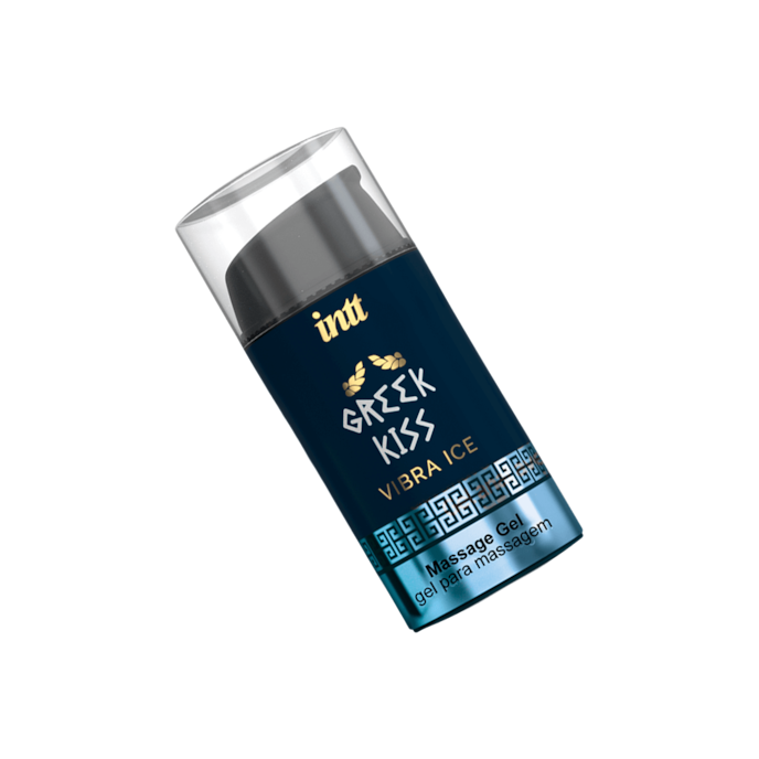 greek-kiss---anal-stimulation-15-ml-Geen kleur-1