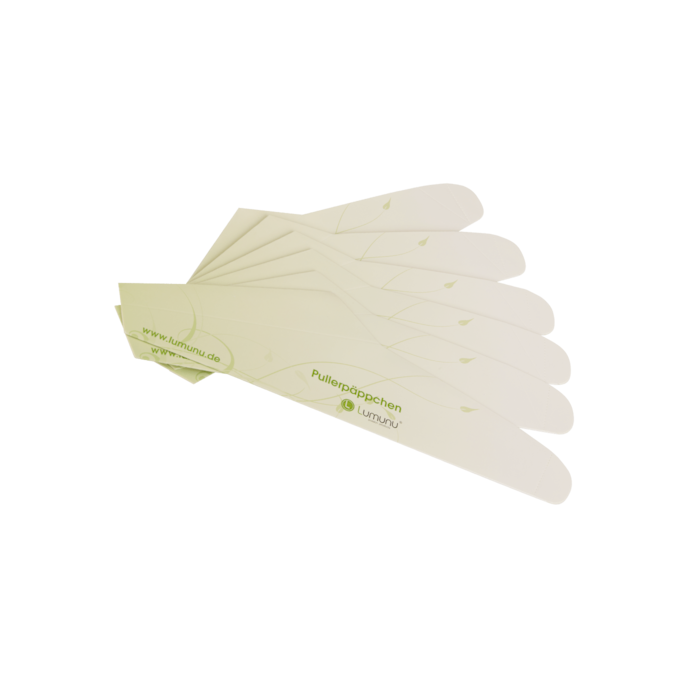 deluxe-lumunu-urinierhilfe---pullerpäppchen-Weiß-1