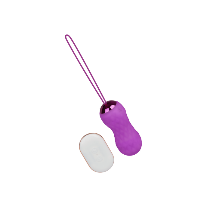 roterend-vibro-ei-8-7-cm-Pink-1