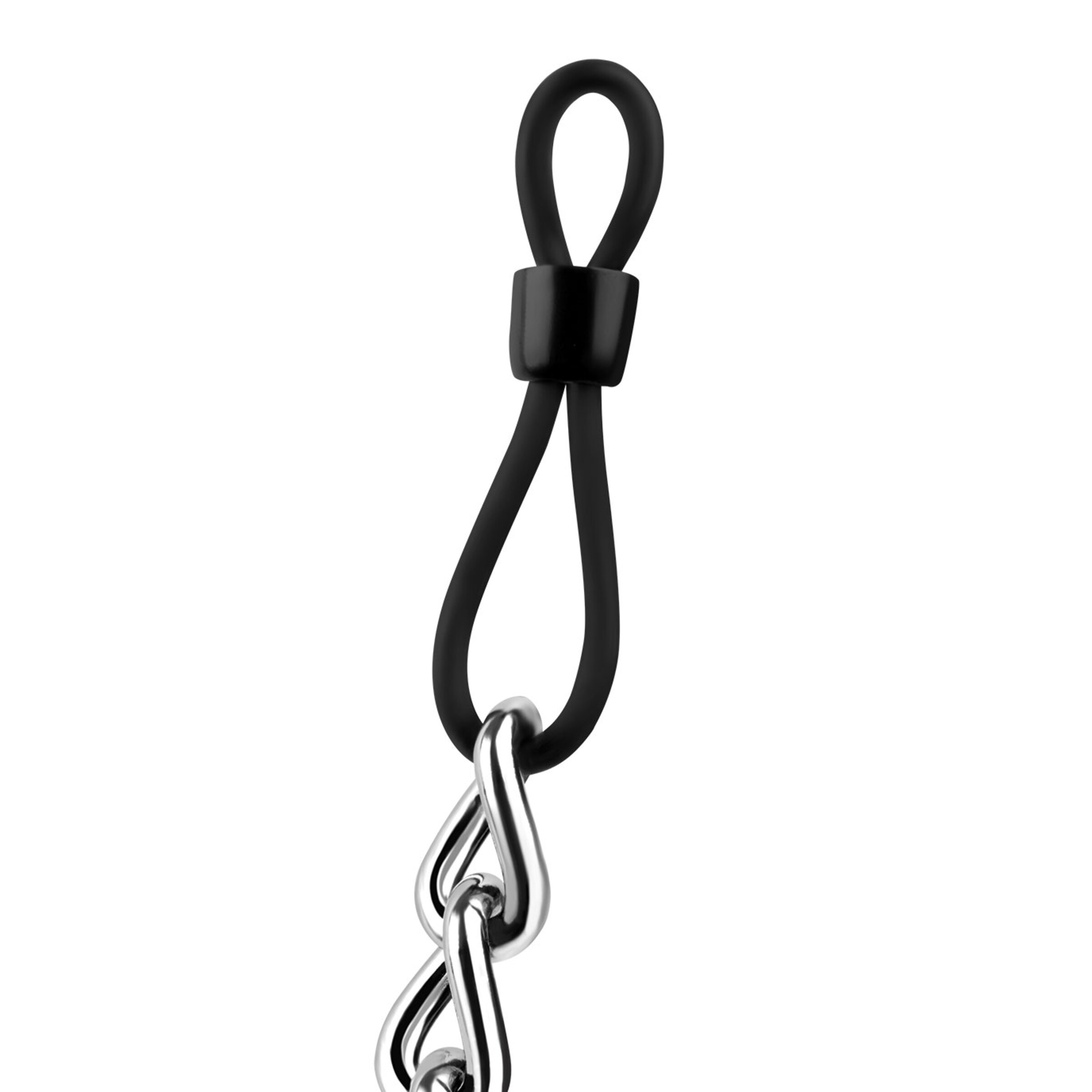 pinces-à-tétons-avec-chaîne-Argent-6