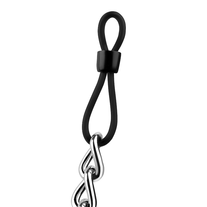 tepelklemmen-met-ketting-Silber-6