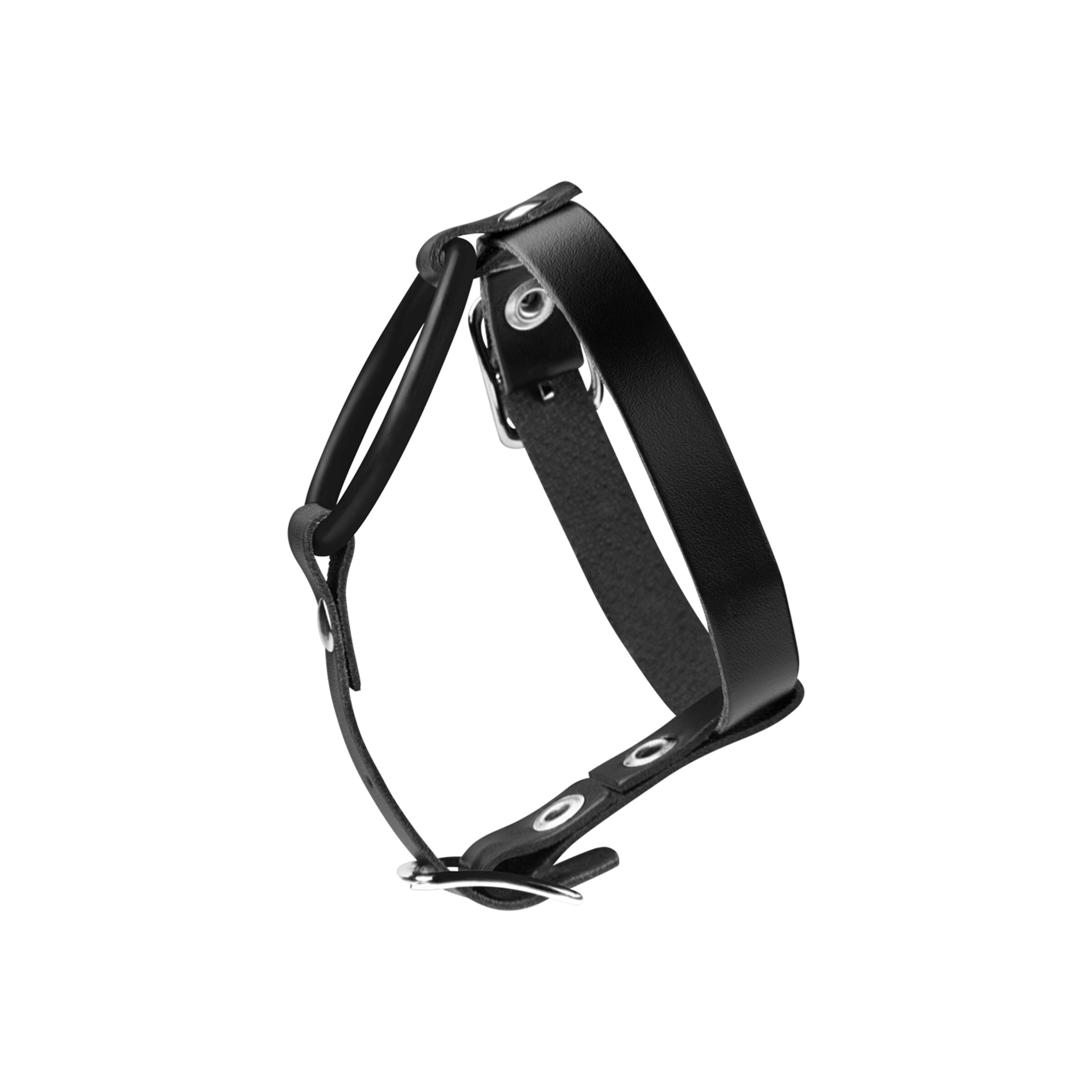 penis--en-ballengrodel-met-ring-3-5-cm-Zwart-3